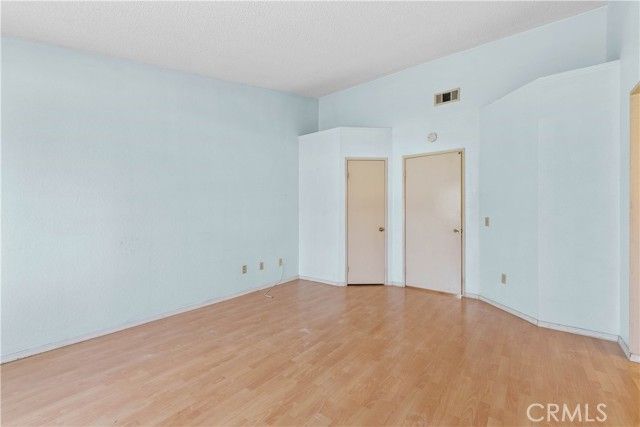 1126 Pebblewood, Diamond Bar, CA 91765