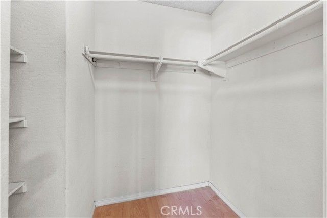 1126 Pebblewood, Diamond Bar, CA 91765