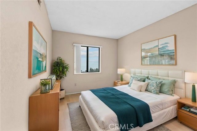 1126 Pebblewood, Diamond Bar, CA 91765