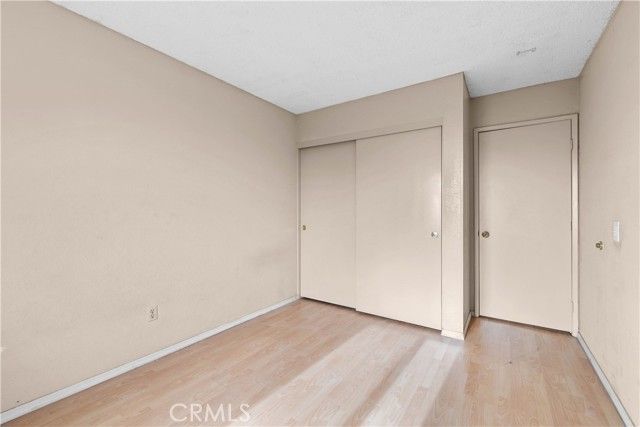 1126 Pebblewood, Diamond Bar, CA 91765