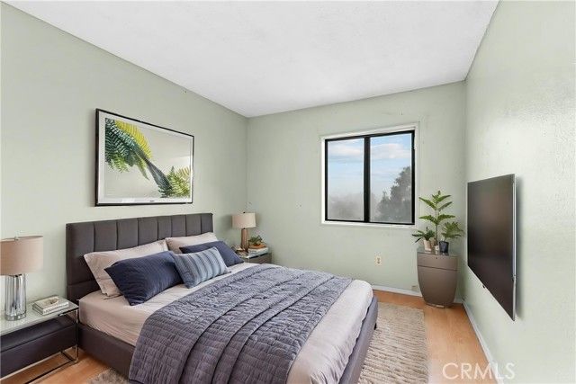 1126 Pebblewood, Diamond Bar, CA 91765