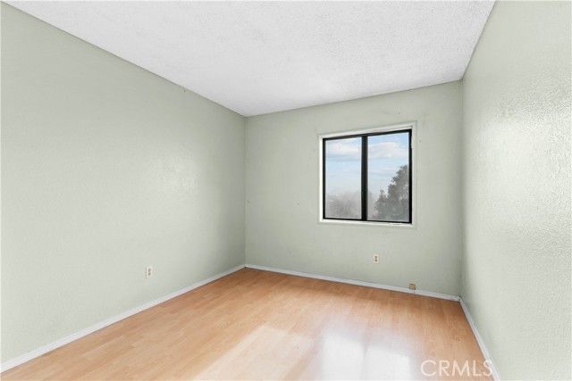 1126 Pebblewood, Diamond Bar, CA 91765