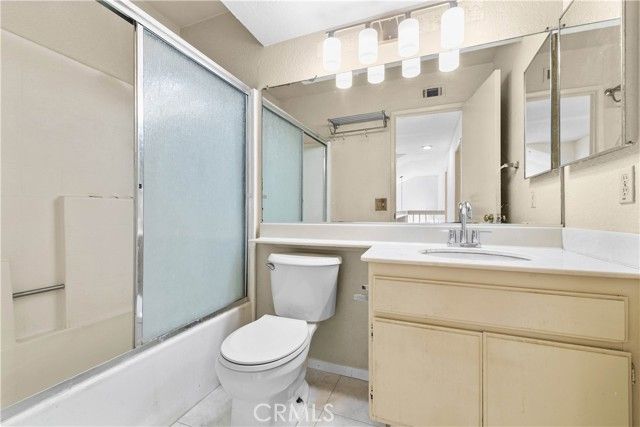 1126 Pebblewood, Diamond Bar, CA 91765