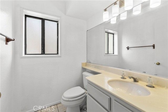 1126 Pebblewood, Diamond Bar, CA 91765