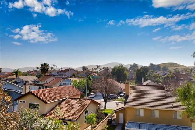 1126 Pebblewood, Diamond Bar, CA 91765