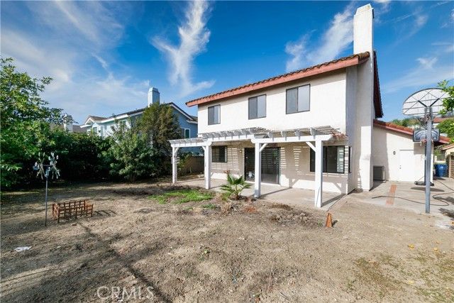 1126 Pebblewood, Diamond Bar, CA 91765