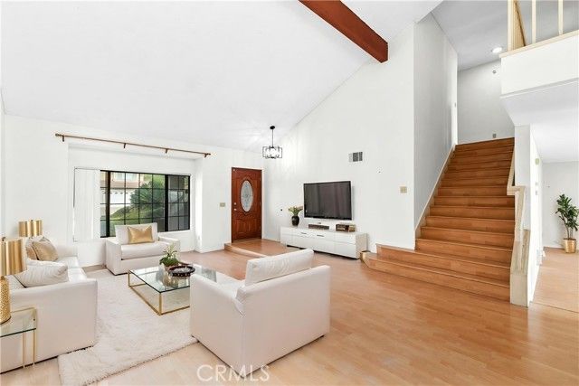 1126 Pebblewood, Diamond Bar, CA 91765