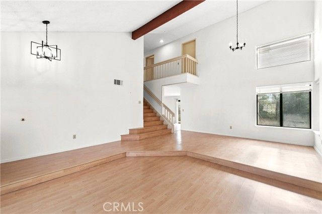 1126 Pebblewood, Diamond Bar, CA 91765