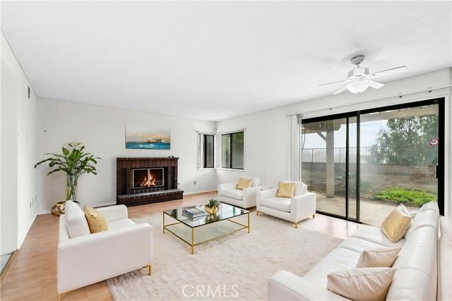 1126 Pebblewood, Diamond Bar, CA 91765