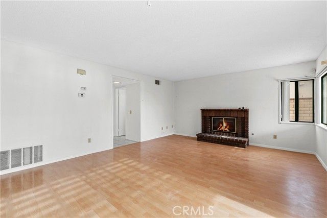 1126 Pebblewood, Diamond Bar, CA 91765