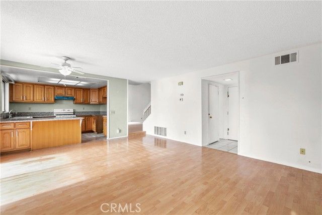 1126 Pebblewood, Diamond Bar, CA 91765