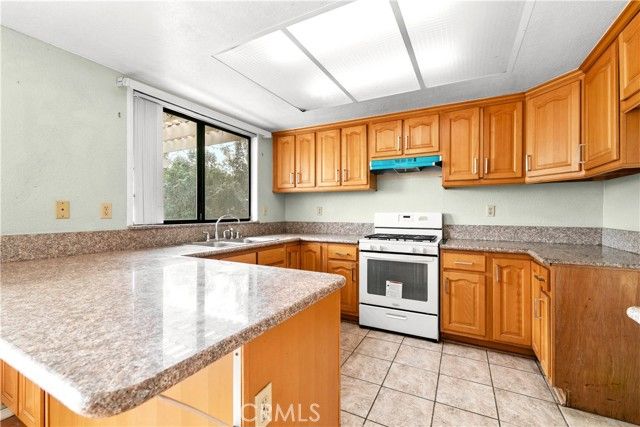 1126 Pebblewood, Diamond Bar, CA 91765