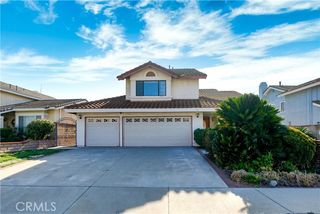 1126 Pebblewood, Diamond Bar, CA 91765