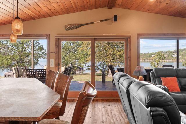 67 Fishermans Tale Lane, Reeds Spring, MO 65737