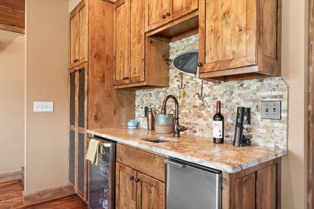 67 Fishermans Tale Lane, Reeds Spring, MO 65737