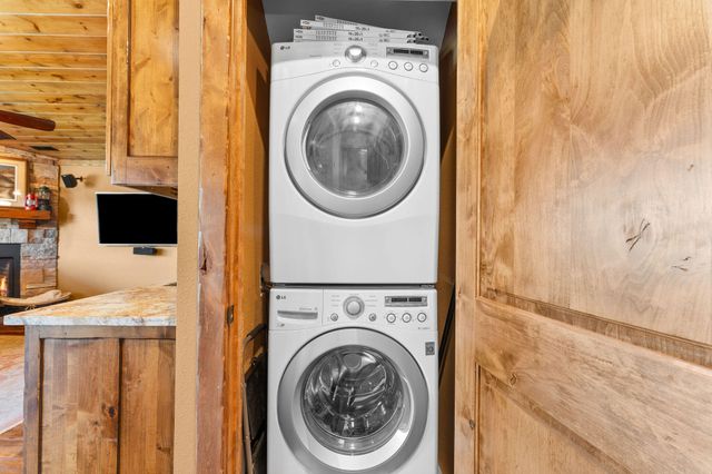 67 Fishermans Tale Lane, Reeds Spring, MO 65737