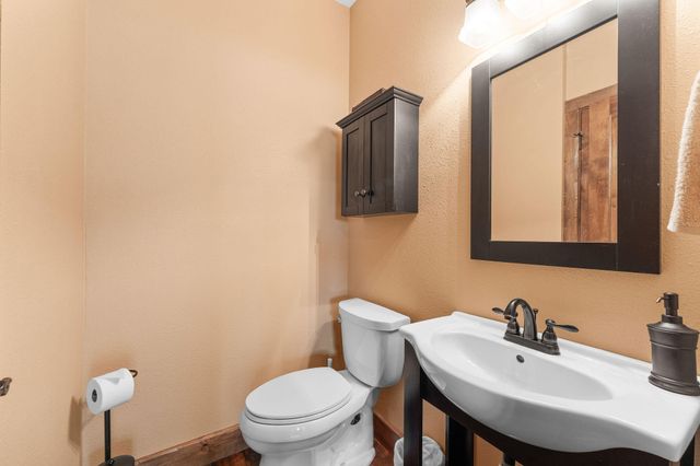 67 Fishermans Tale Lane, Reeds Spring, MO 65737