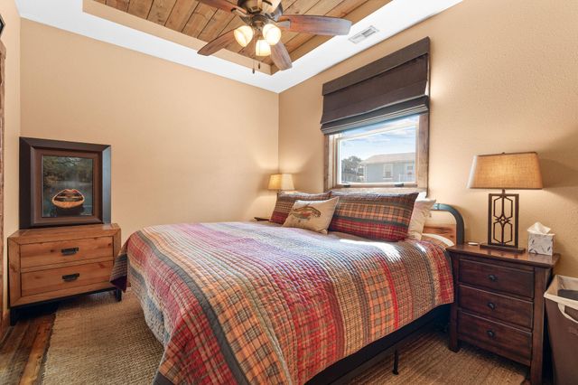 67 Fishermans Tale Lane, Reeds Spring, MO 65737