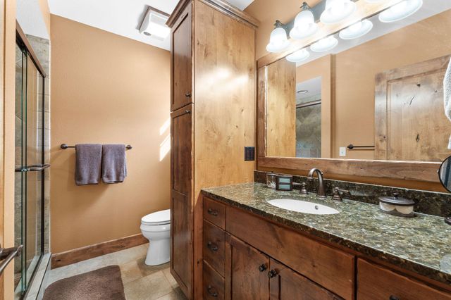 67 Fishermans Tale Lane, Reeds Spring, MO 65737