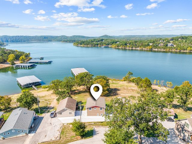 67 Fishermans Tale Lane, Reeds Spring, MO 65737