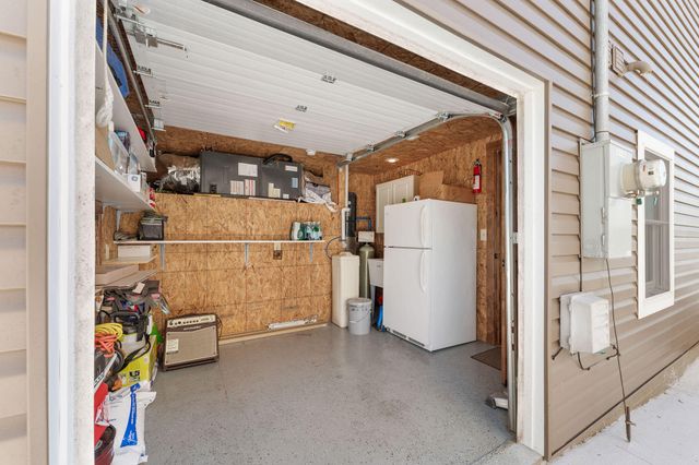 67 Fishermans Tale Lane, Reeds Spring, MO 65737