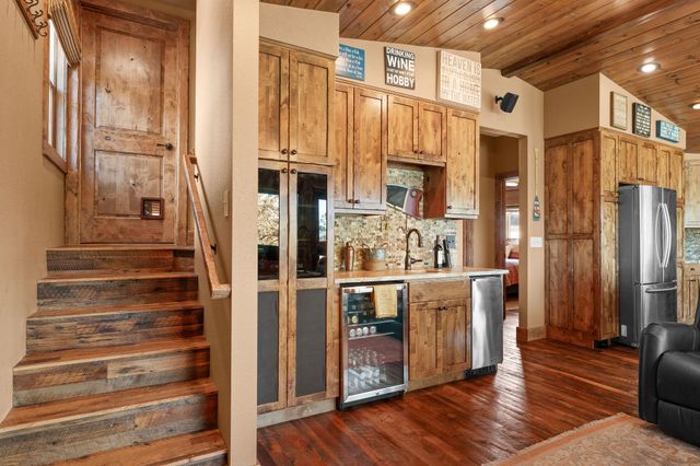 67 Fishermans Tale Lane, Reeds Spring, MO 65737