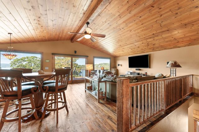 67 Fishermans Tale Lane, Reeds Spring, MO 65737