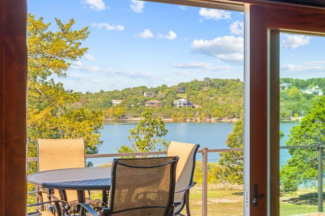 67 Fishermans Tale Lane, Reeds Spring, MO 65737