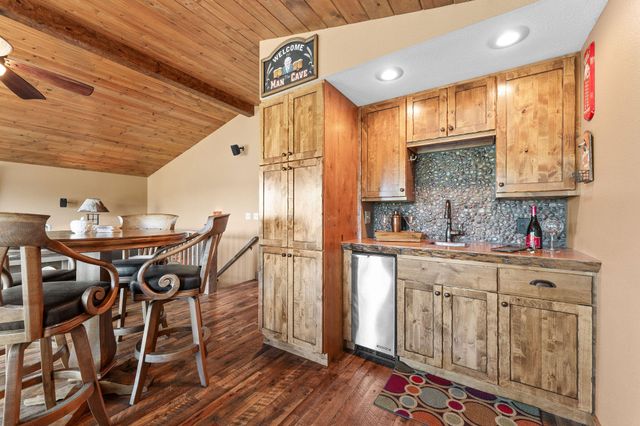 67 Fishermans Tale Lane, Reeds Spring, MO 65737