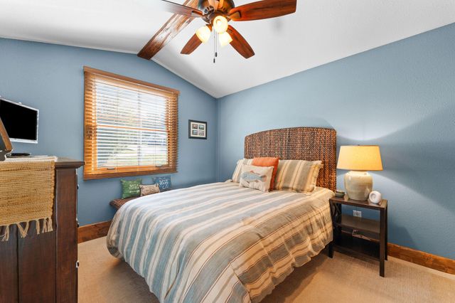 67 Fishermans Tale Lane, Reeds Spring, MO 65737