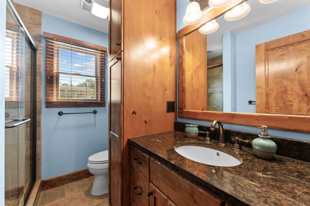 67 Fishermans Tale Lane, Reeds Spring, MO 65737