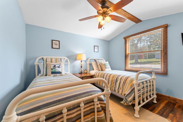 67 Fishermans Tale Lane, Reeds Spring, MO 65737