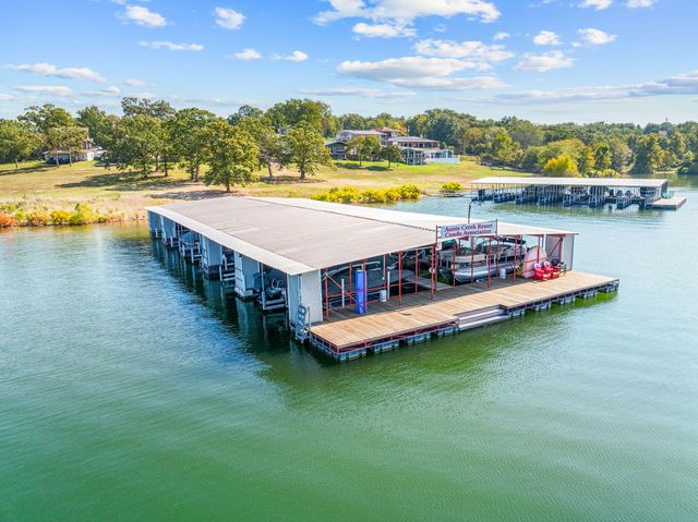 67 Fishermans Tale Lane, Reeds Spring, MO 65737