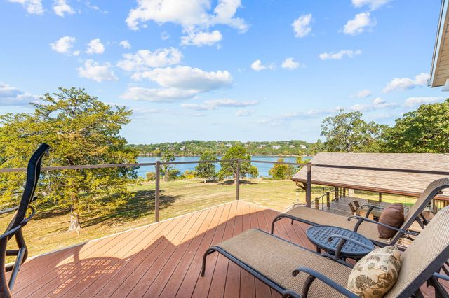 67 Fishermans Tale Lane, Reeds Spring, MO 65737