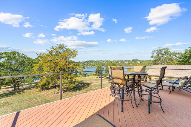 67 Fishermans Tale Lane, Reeds Spring, MO 65737