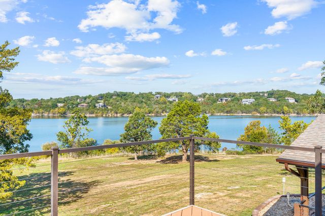 67 Fishermans Tale Lane, Reeds Spring, MO 65737