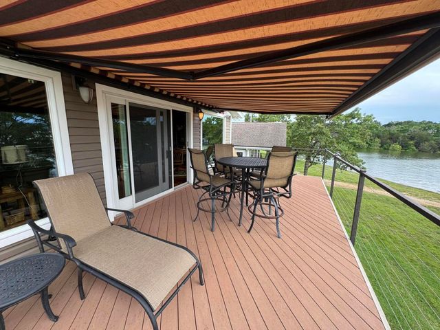 67 Fishermans Tale Lane, Reeds Spring, MO 65737