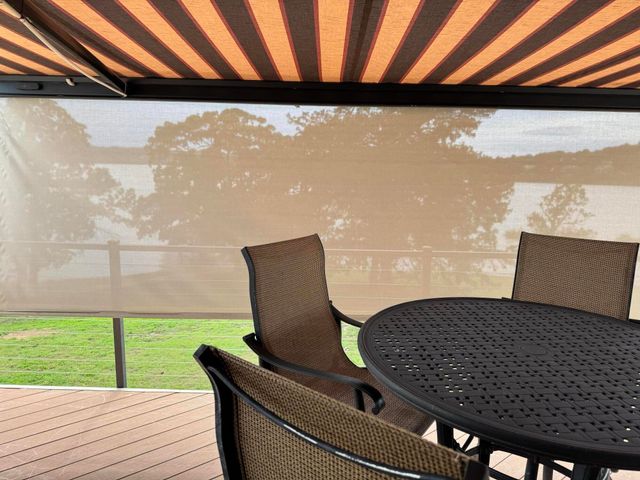 67 Fishermans Tale Lane, Reeds Spring, MO 65737