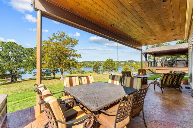 67 Fishermans Tale Lane, Reeds Spring, MO 65737