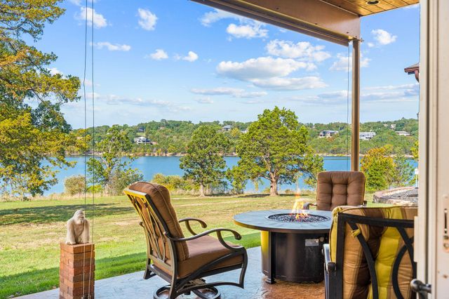 67 Fishermans Tale Lane, Reeds Spring, MO 65737