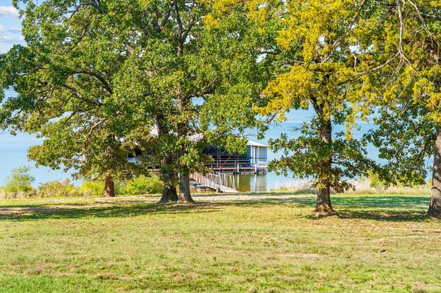 67 Fishermans Tale Lane, Reeds Spring, MO 65737