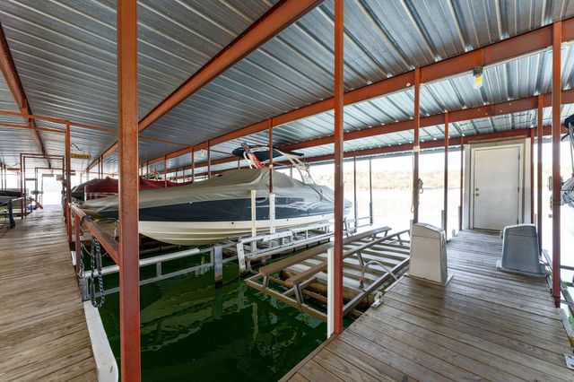 67 Fishermans Tale Lane, Reeds Spring, MO 65737