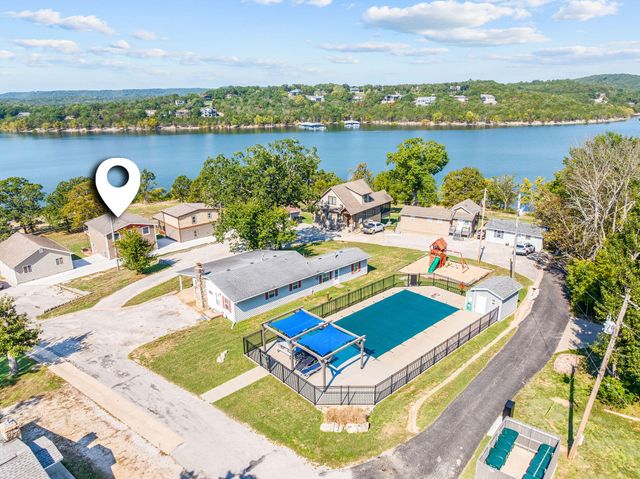 67 Fishermans Tale Lane, Reeds Spring, MO 65737