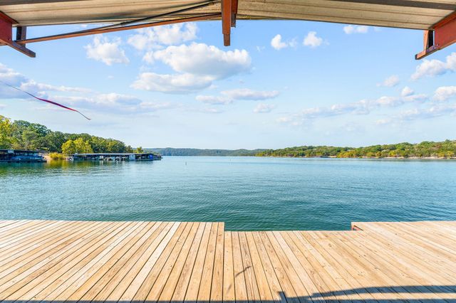 67 Fishermans Tale Lane, Reeds Spring, MO 65737