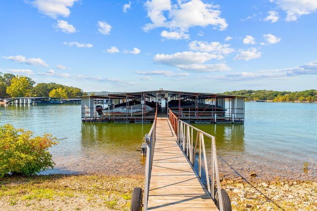 67 Fishermans Tale Lane, Reeds Spring, MO 65737