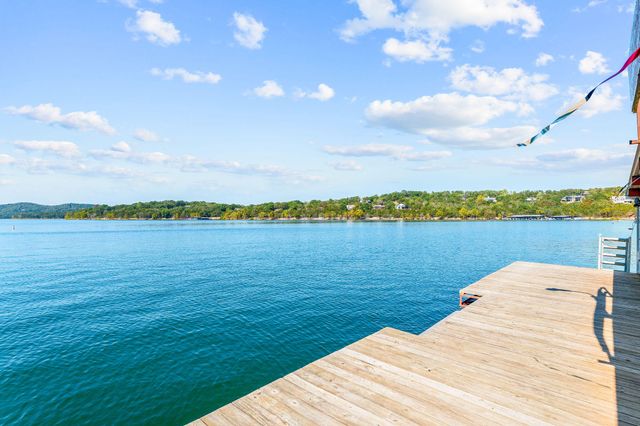 67 Fishermans Tale Lane, Reeds Spring, MO 65737