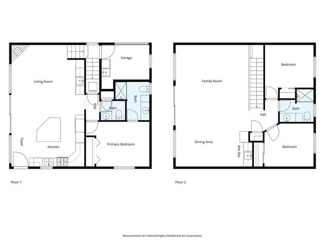 67 Fishermans Tale Lane, Reeds Spring, MO 65737