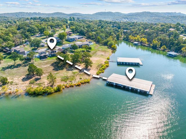 67 Fishermans Tale Lane, Reeds Spring, MO 65737