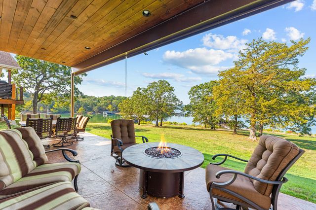 67 Fishermans Tale Lane, Reeds Spring, MO 65737