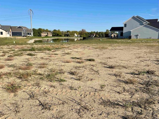 2241 Banyan Hill Court, Fort Wayne, IN 46814